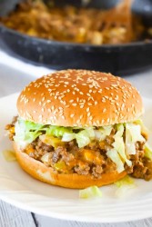 bigmacsloppyjoes-10-min.jpg