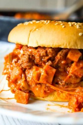 chilicheesedogsloppyjoes-1-min.jpg