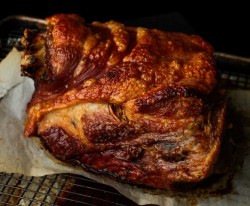 20111204-pork-shoulder - 07.jpg