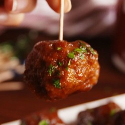 gallery-1507062244-delish-dr-pepper-meatballs-pinterest-still0021-e1549396020251.jpg