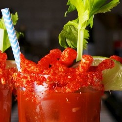 delish-flamin-hot-bloody-marys-pin-15490415801-e1549225274386.jpg