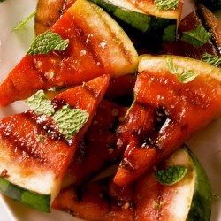 delish-grilled-watermelon-still001-1556572832-e1556995039905.jpg
