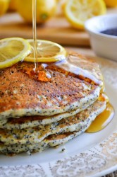 lemon-poppy-seed-pancakes.jpg