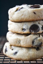 Peanut-Butter-Chocolate-Chip-Shortbread-Cookies-4.jpg