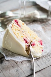 raspberry-lemon-cake-8504201-April-08-2019.jpg