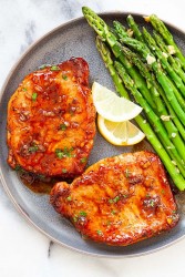 honey-garlic-pork-chops3.jpg