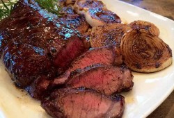 Glazed-Balsamic-Steak-and-Onions-Recipe.jpg