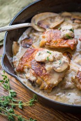 Chicken-Thighs-with-Mushroom-Herb-Pan-Sauce.jpg