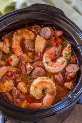 Slow-Cooker-Jambalaya-2.jpg