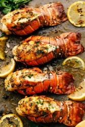broiled_lobster.jpg