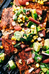 grilledsalmon12.jpg