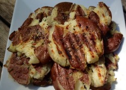 Smashed-Potatoes.jpg