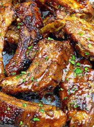 roadhouse-ribs-pin.jpg