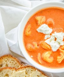 best-tomato-soup-recipe-from-thissillygirlskitchen.com-for-BCAR.jpg