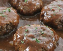 Simple-Salisbury-Steak-1.jpg