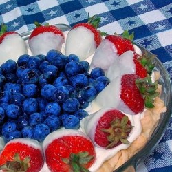 Red-White-and-Blueberry-Pie1.jpg