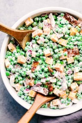 creamy_pea_and_bacon_salad-1-of-1.jpg