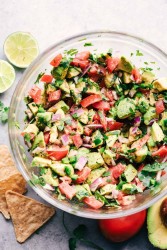 avocado_salsa-1-of-1.jpg