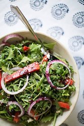 amalfi-salad-with-reduced-red-wine-vinaigrette-53c46e3b4b6b03eb55335da8-w440_h1000.jpg