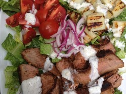 Grilled-Steak-b-Potato-Salad-with-Dressing1.jpg