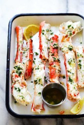 garlic-lemon-butter-crab-legs1.jpg