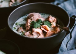 Salmon-Coconut-Chowder-2134-1.jpg