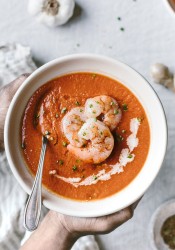 Curry-Tomato-Soup-Image-6617.jpg