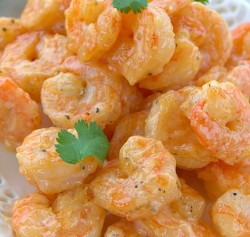 bang_bang_shrimp.jpg