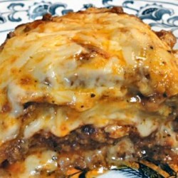 meaty-eggplant-lasagna.jpg