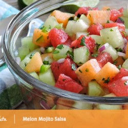 melon-mojito-salsa.jpg