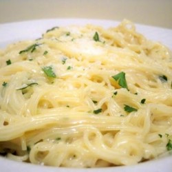 creamy-garlic-pasta.jpg