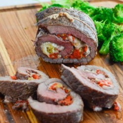 Stuffed-Baked-Steak-5.jpg