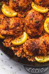 one-pan-spanish-chicken-rice-105.jpg