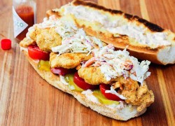 poboy-6.jpg