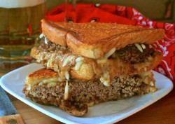 salisbury-steak-grilled-cheese.jpg