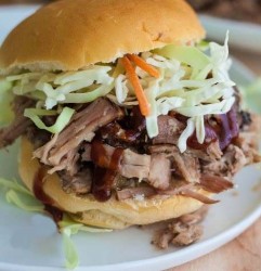 kalua-pork4.jpg