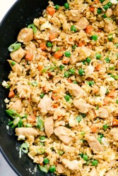 chicken_fried_rice2-1.jpg