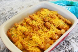 Fish-Sticks-Casserole-Bake1.jpg