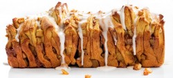 apple-pull-apart-header.jpg