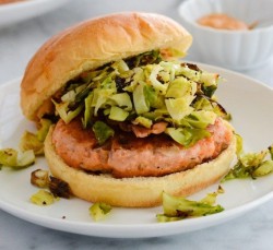 Spicy-Salmon-Burger-8-copy-1-683x1024.jpg