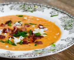 Baked-Sweet-Potato-Soup-gluten-free-dairy-free.jpg