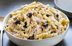 chicken-cranberry-pasta-1.jpg