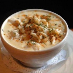 award-winning-maryland-cream-of-crab-soup.jpg