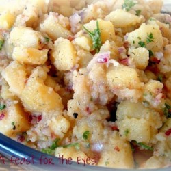 german-potato-salad-heirloom-recipe.jpg