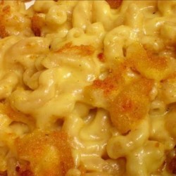 cracker-barrel-macaroni-and-cheese.jpg