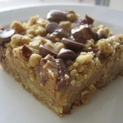 peanut-butter-and-oatmeal-dream-bars-five-stars.jpg