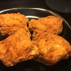 popeyes-spicy-chicken-recipe.jpg