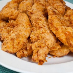 buttermilk-fried-chicken-tenders.jpg