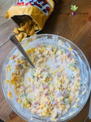 easy-dip-recipes-with-corn.jpg