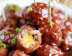 Juicy-Lucy-Meatballs-23.jpg